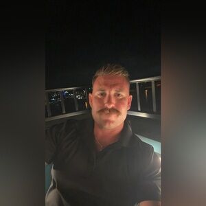 Meet your Posher, Ken